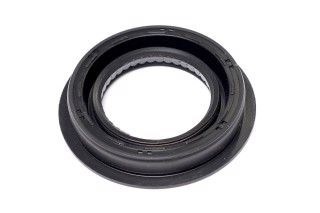 Сальник (вир-во GM)