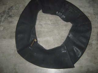 Камера 8,25-20 V3.02.10 (Кабат)