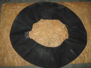 Камера 9,00-20 V3.02.11 (Кабат)