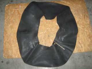 Камера 11,00-20 V3.02.17 (V3.02.14) (Кабат)