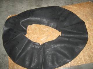 Камера 12,00-20 V3.02.15 (V3.02.14) (Кабат)