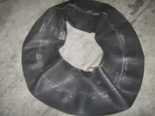 Камера 13,00/14,00-20 V3.06.8 (Kabat)