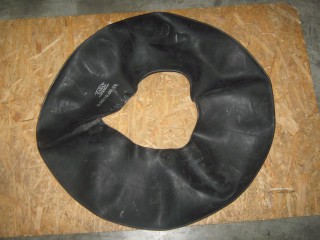 Камера 9,00/10,00-16 TR-15 (Кабат)