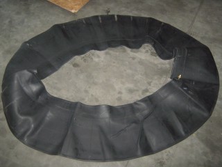 Камера 13,6/14,9-38 TR-218A  (Кабат)