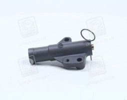 Ролик натяжний (Вир-во AISIN)