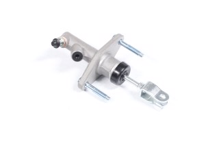 Циліндр зчеплення головний HONDA CIVIC V-VI 1,3-1,5-1,6 16V 91- (Вир-во AISIN)