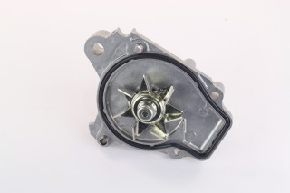 Насос водяний HONDA (Вир-во AISIN)