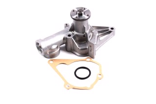 Насос водяний (Вир-во AISIN)