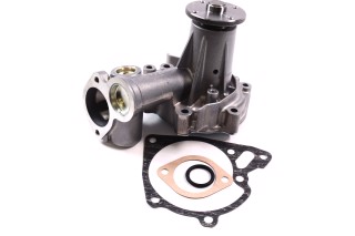 Насос водяний (Вир-во AISIN)