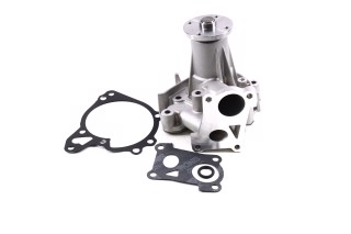 Насос водяний (Вир-во AISIN)