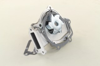 Насос водяний (Вир-во AISIN)