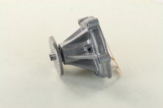 Насос водяний (Вир-во AISIN)