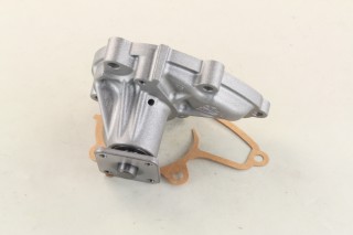 Насос водяний (Вир-во AISIN)