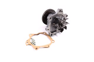 Насос водяний (Вир-во AISIN)