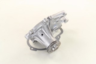 Насос водяний (Вир-во AISIN)