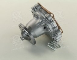 Насос водяний (Вир-во AISIN)