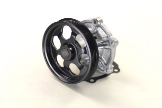 Насос водяний (Вир-во AISIN)