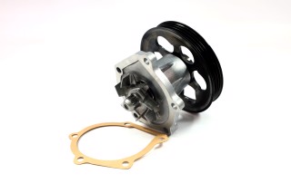 Насос водяний (Вир-во AISIN)