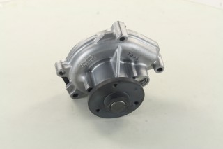 Насос водяний (Вир-во AISIN)