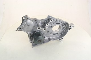 Насос водяной (пр-во AISIN)