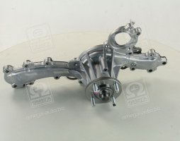 Насос водяний (Вир-во AISIN)