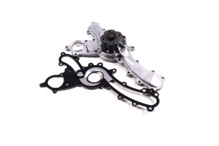 Насос водяний (Вир-во AISIN)