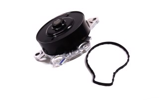 Насос водяний (Вир-во AISIN)