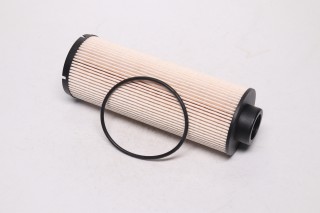 Фільтр паливний MAN (вир-во M-filter)