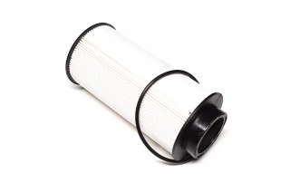 Фильтр топливный DAF (пр-во M-filter)