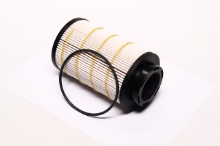 Фільтр паливний MAN (вир-во M-filter)