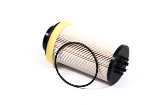 Фільтр паливний MB (вир-во M-filter)