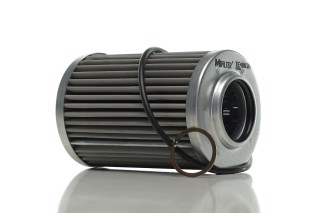 Фільтр АКПП DAF (вир-во M-filter)