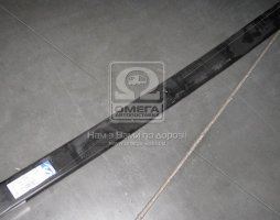 Лист №3 рессоры VOLVO FH12,16,FM7,9,10,12 (пр-во Schomaecker)