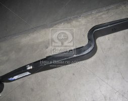 Рессора GIGANT (пр-во Schomaecker)