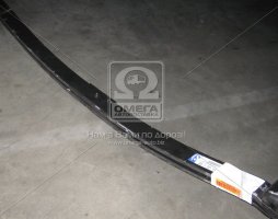 Ресора MB Actros,Atego,Axor передн. 2-х лист. (вир-во Schomaecker)