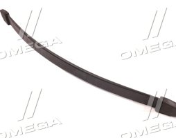 Ресора IVECO Daily (вир-во Schomaecker)