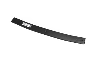 Лист №7 рессоры MAN (пр-во Schomaecker)