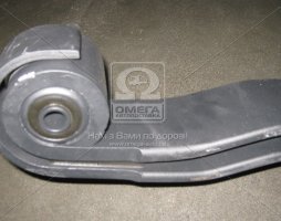 Рессора MAN (пр-во Schomaecker)