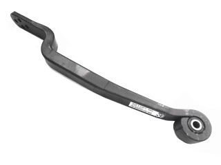 Ресора (вир-во Schomaecker)