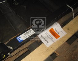 Ресора BPW (вир-во Schomaecker)