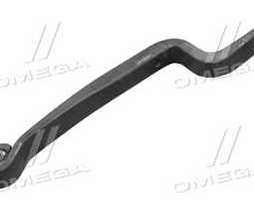 Ресора BPW (вир-во Schomaecker)