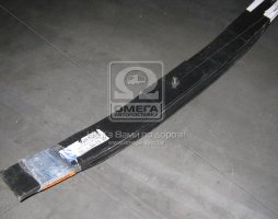 Рессора SAF (пр-во Schomaecker)