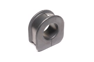 Подушка кермової рейки lanos (заз) (вир-во GM)