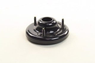 Опора переднего амортизатора верхняя (пр-во Mobis)