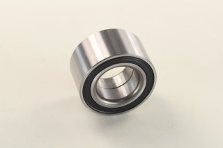 Підшипник маточини передньої (вир-во Mobis)