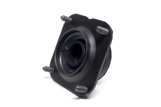 Чашка амортизатора переднего (пр-во Mobis)