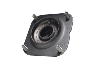 Чашка амортизатора переднего (пр-во Mobis)