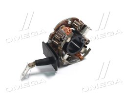 Щіткотримачі стартера (вир-во GM)