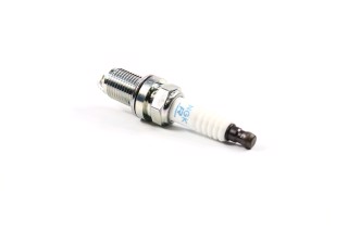 Свічка запалювання (вир-во Mobis) 1881411051 Mobis