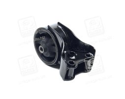 Опора двигуна задня Hyundai Coupe 01- (вир-во Mobis)